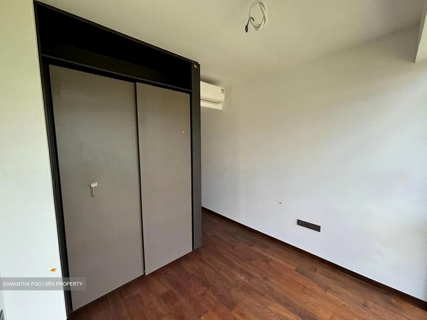 View at Kismis (D21), Apartment #608731361